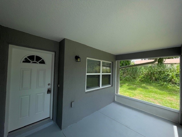 1297 Wood Duck Lane Fruitland Park FL 34731 G5100244 image2