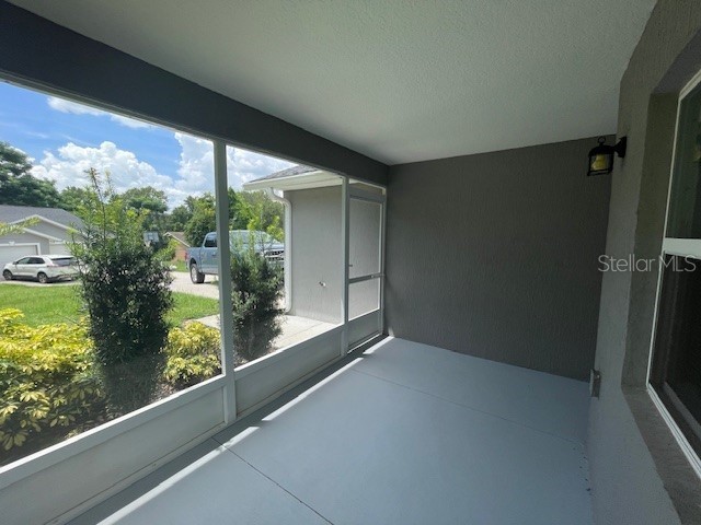 1297 Wood Duck Lane Fruitland Park FL 34731 G5100244 image3