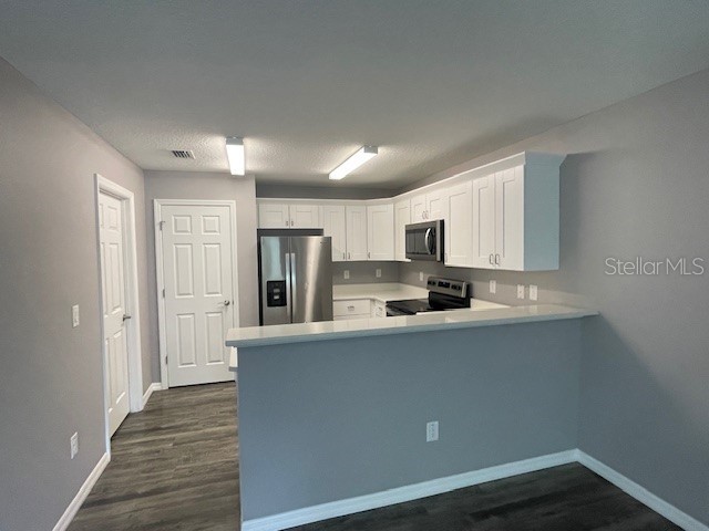 1297 Wood Duck Lane Fruitland Park FL 34731 G5100244 image4