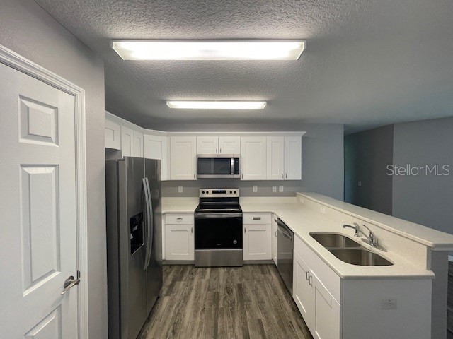 1297 Wood Duck Lane Fruitland Park FL 34731 G5100244 image5