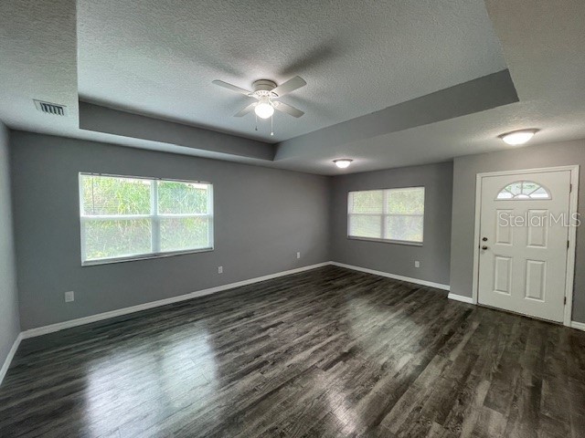 1297 Wood Duck Lane Fruitland Park FL 34731 G5100244 image6