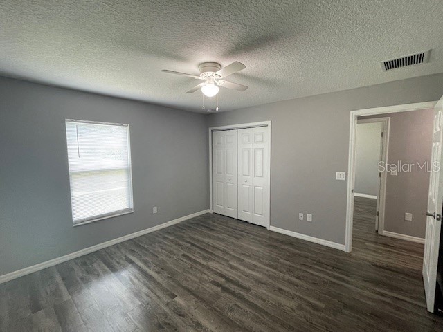 1297 Wood Duck Lane Fruitland Park FL 34731 G5100244 image7