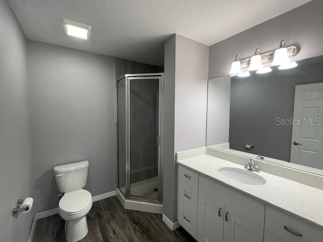 1297 Wood Duck Lane Fruitland Park FL 34731 G5100244 image8