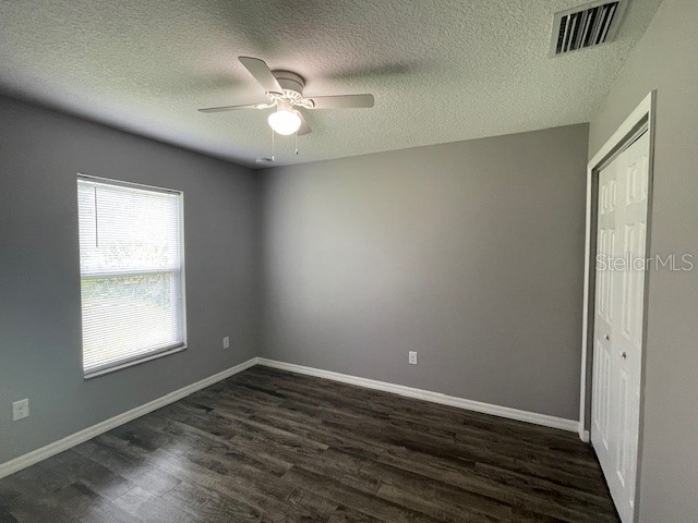 1297 Wood Duck Lane Fruitland Park FL 34731 G5100244 image9