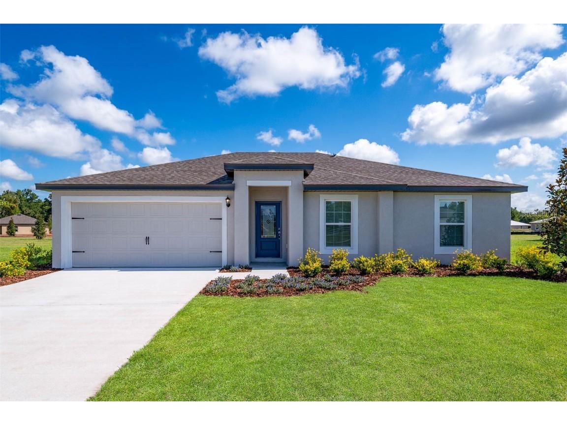 12970 Del Lago Drive Astatula FL 34705 T3472917 image1