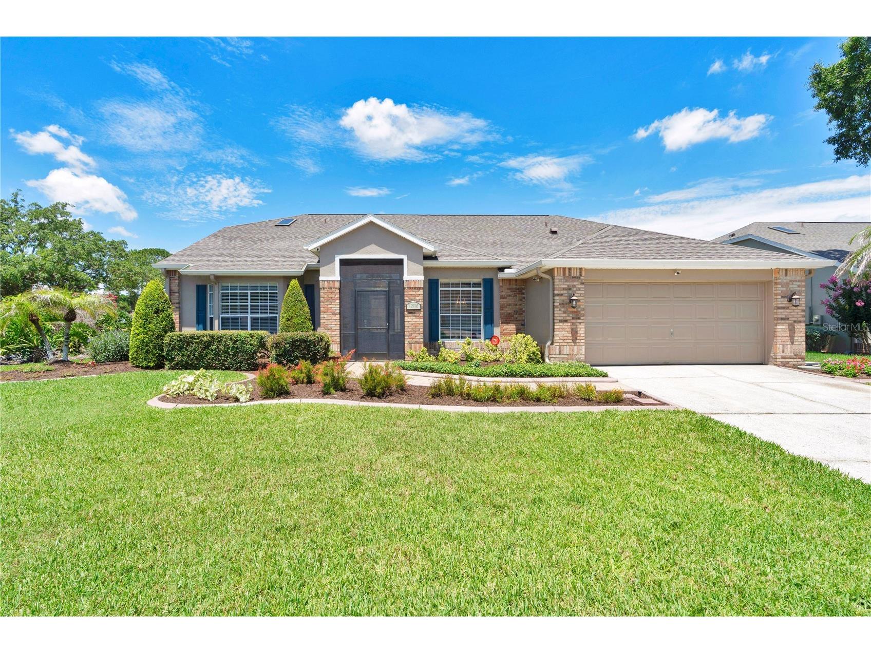 12970 Forestedge Circle Orlando FL 32828 O6419234 image1