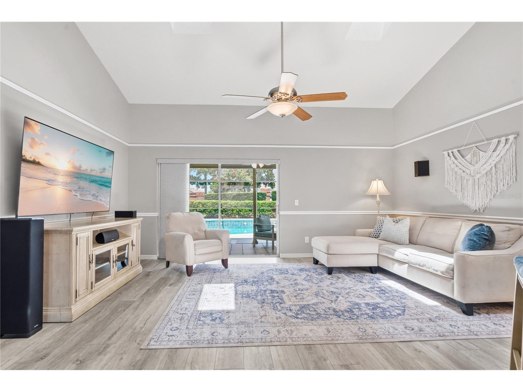 12970 Forestedge Circle Orlando FL 32828 O6419234 image10