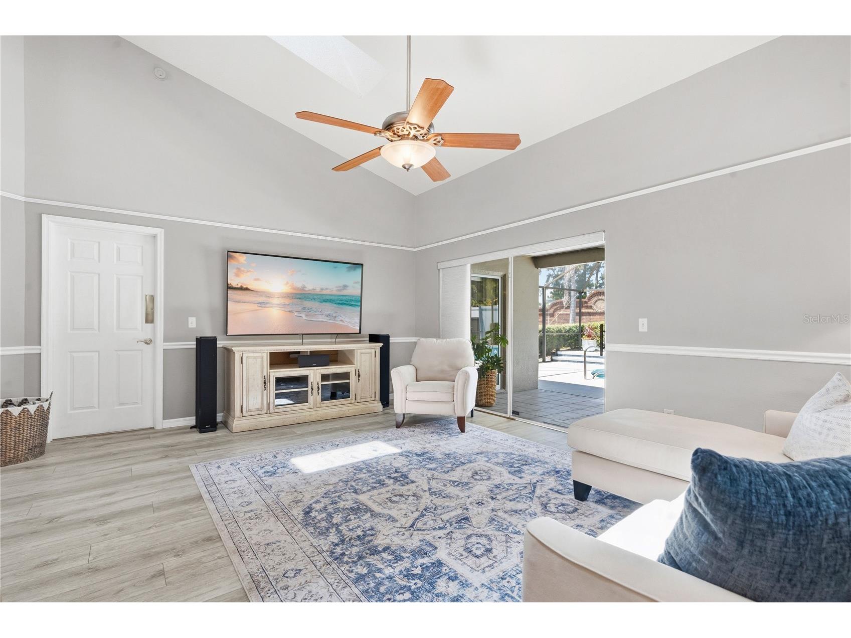 12970 Forestedge Circle Orlando FL 32828 O6419234 image11