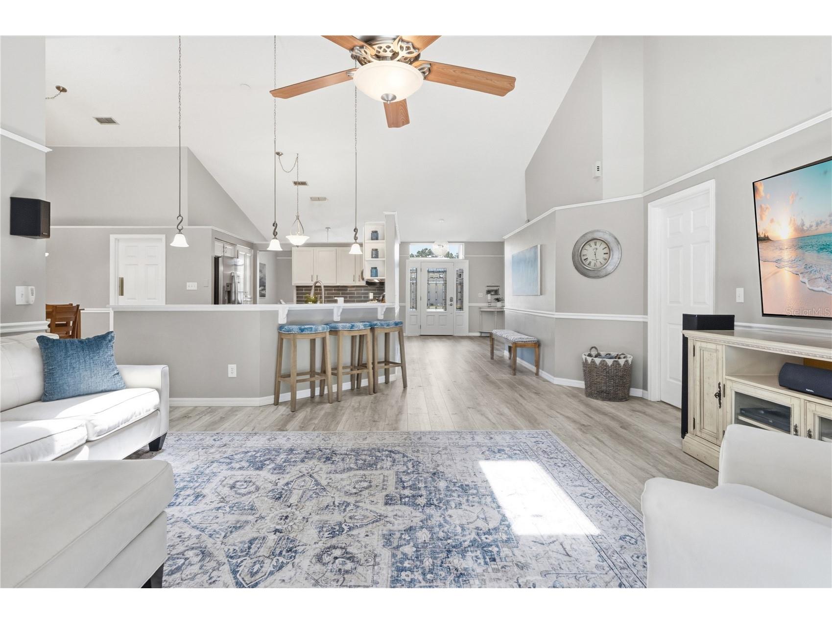 12970 Forestedge Circle Orlando FL 32828 O6419234 image12