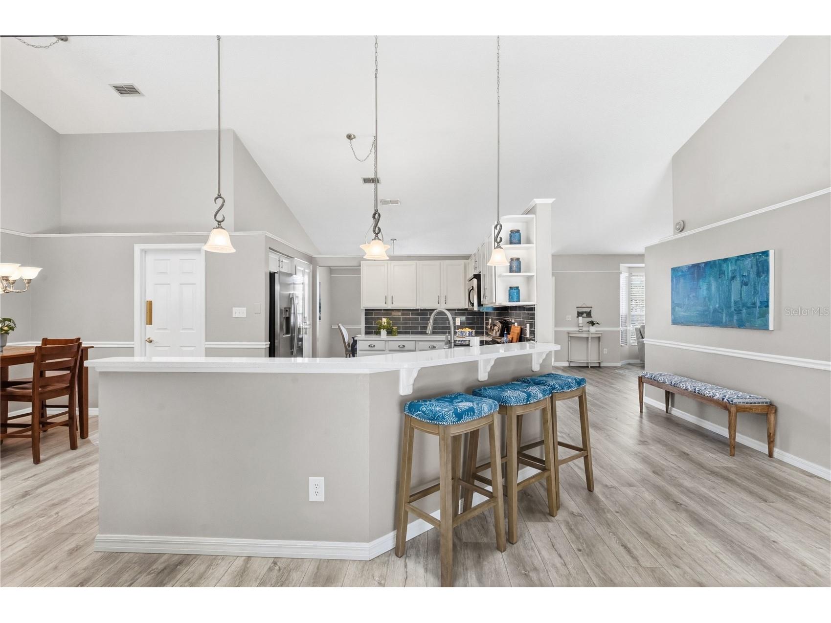 12970 Forestedge Circle Orlando FL 32828 O6419234 image13