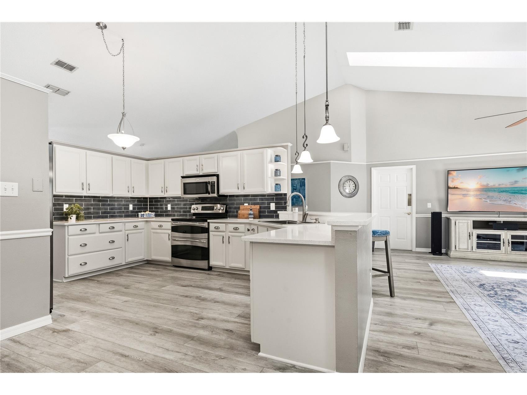 12970 Forestedge Circle Orlando FL 32828 O6419234 image14