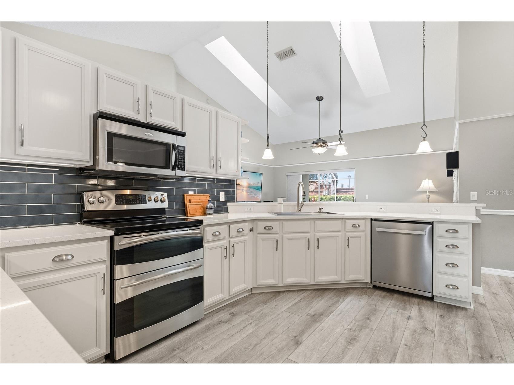 12970 Forestedge Circle Orlando FL 32828 O6419234 image15