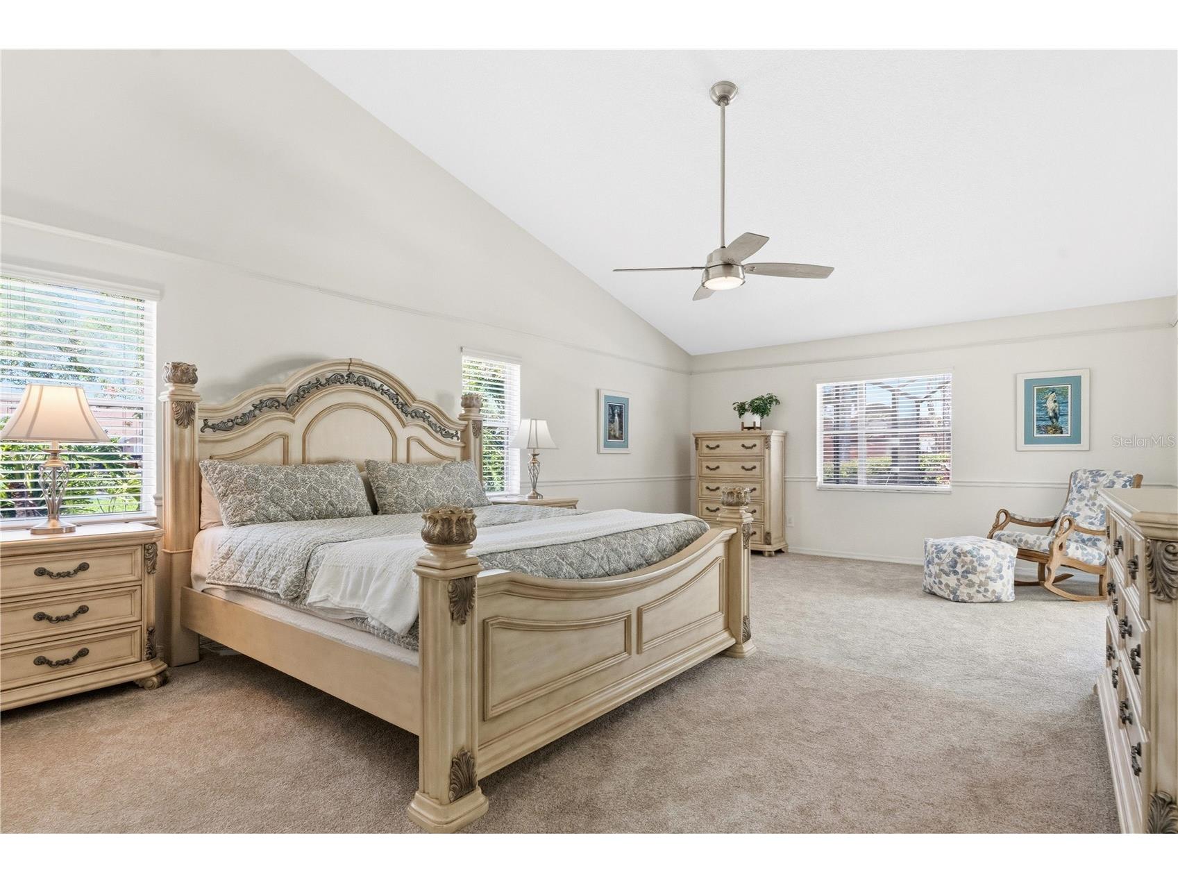 12970 Forestedge Circle Orlando FL 32828 O6419234 image17