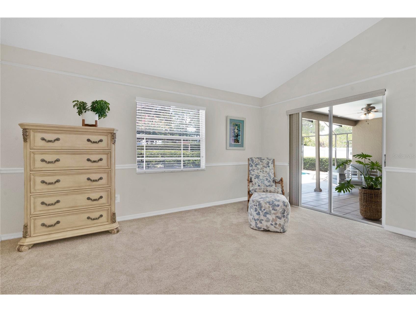12970 Forestedge Circle Orlando FL 32828 O6419234 image18