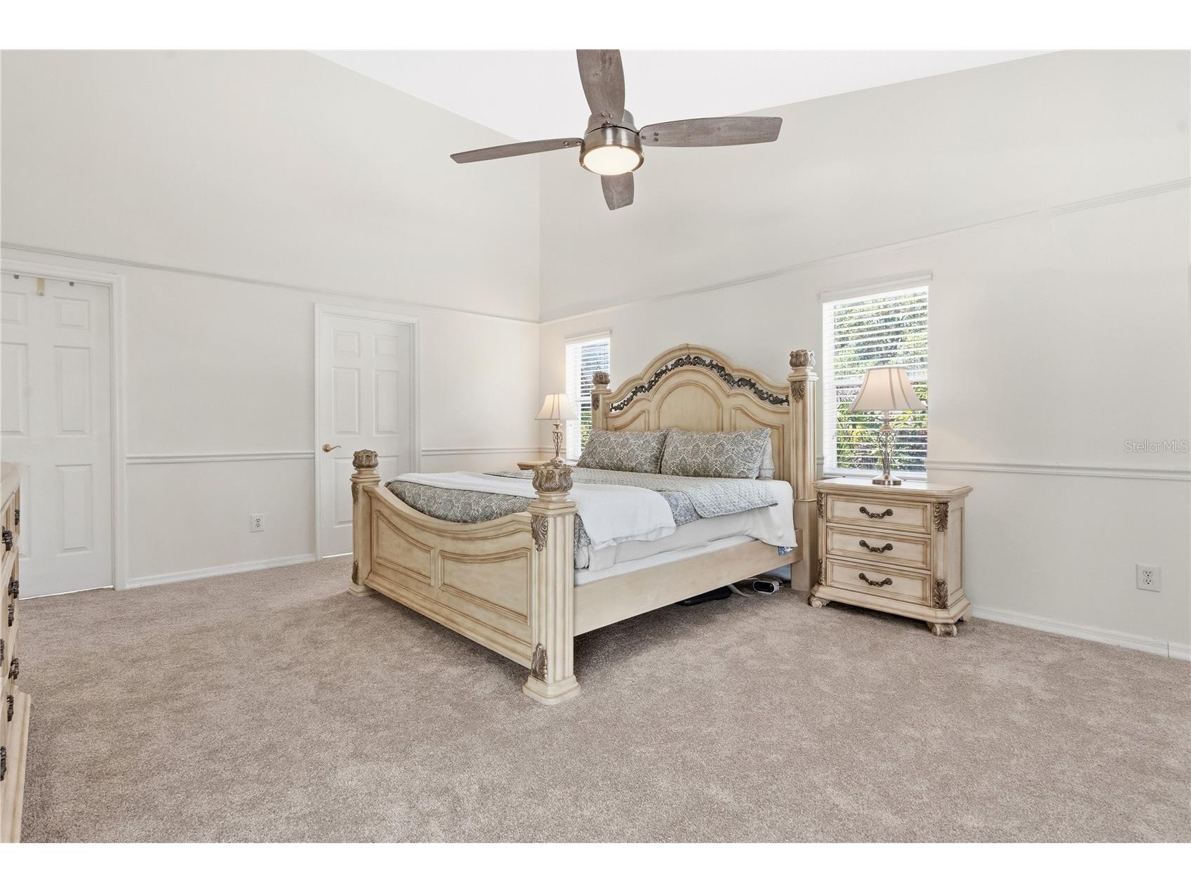 12970 Forestedge Circle Orlando FL 32828 O6419234 image19