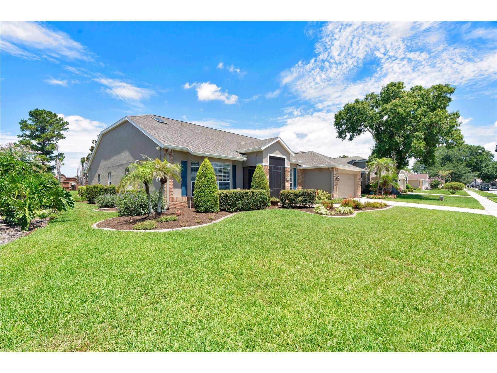12970 Forestedge Circle Orlando FL 32828 O6419234 image2