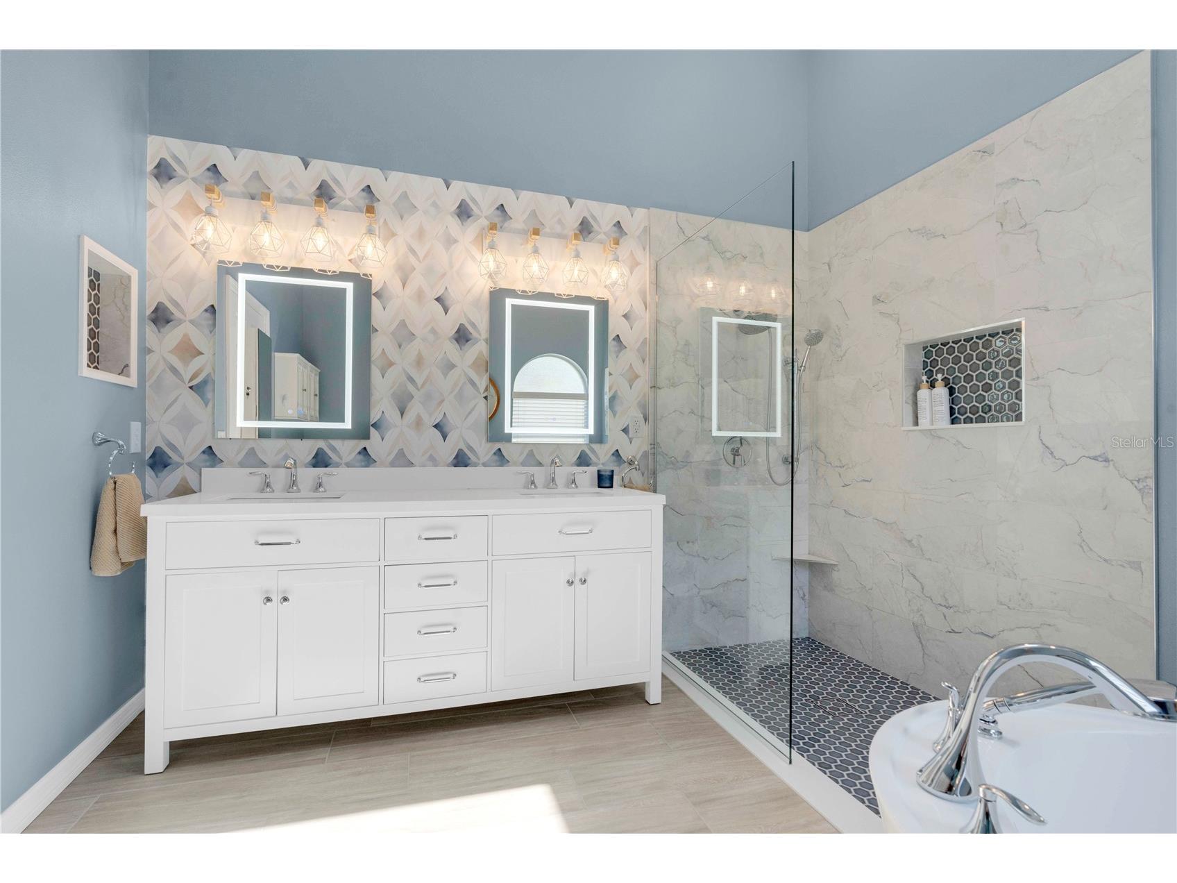 12970 Forestedge Circle Orlando FL 32828 O6419234 image20