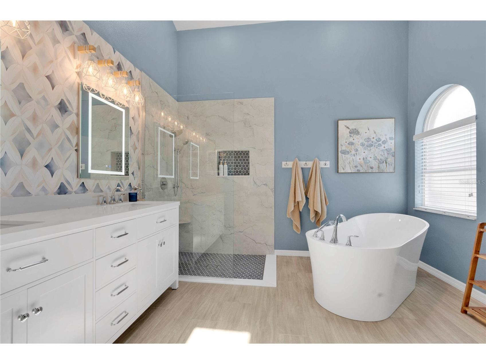 12970 Forestedge Circle Orlando FL 32828 O6419234 image22
