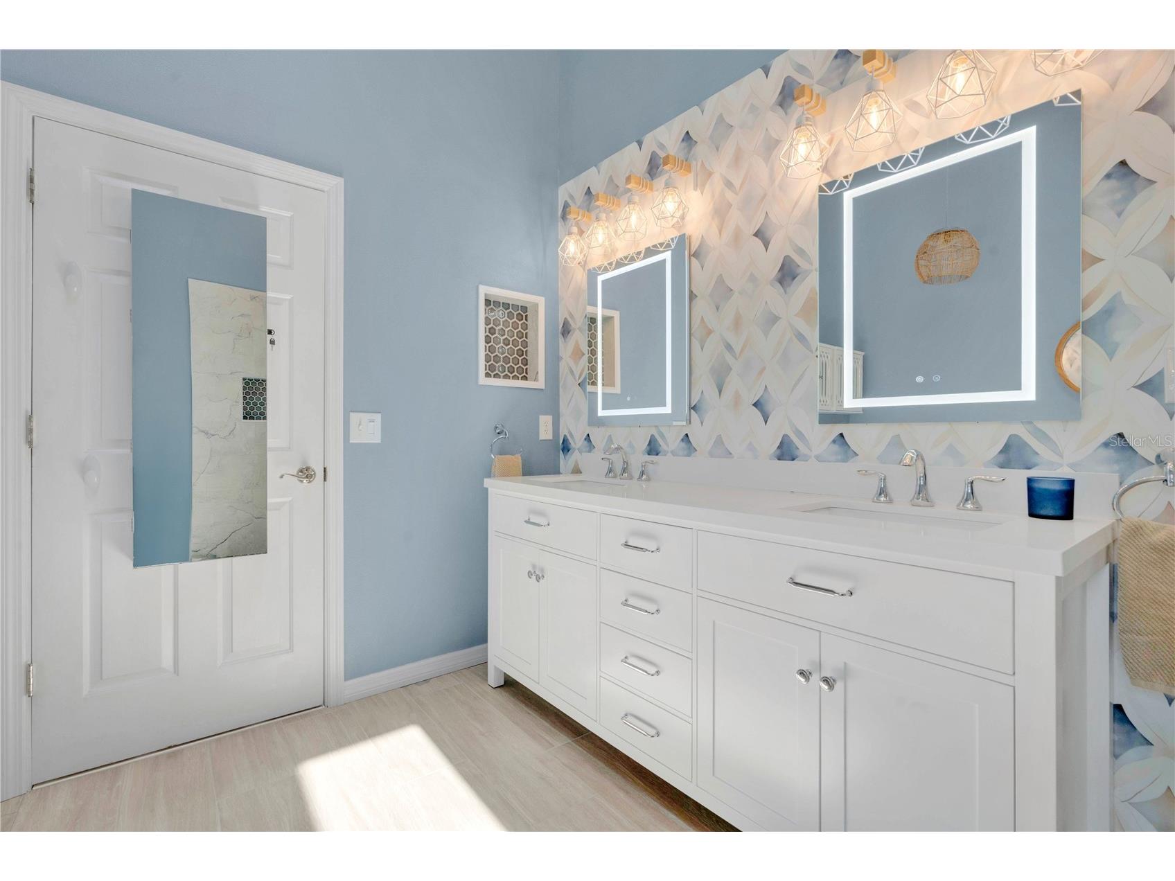 12970 Forestedge Circle Orlando FL 32828 O6419234 image24