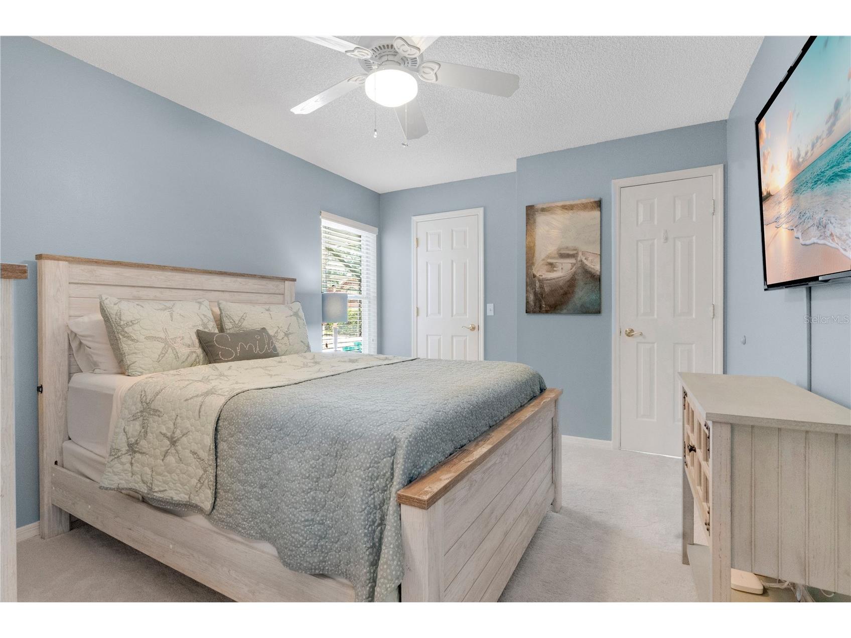12970 Forestedge Circle Orlando FL 32828 O6419234 image25