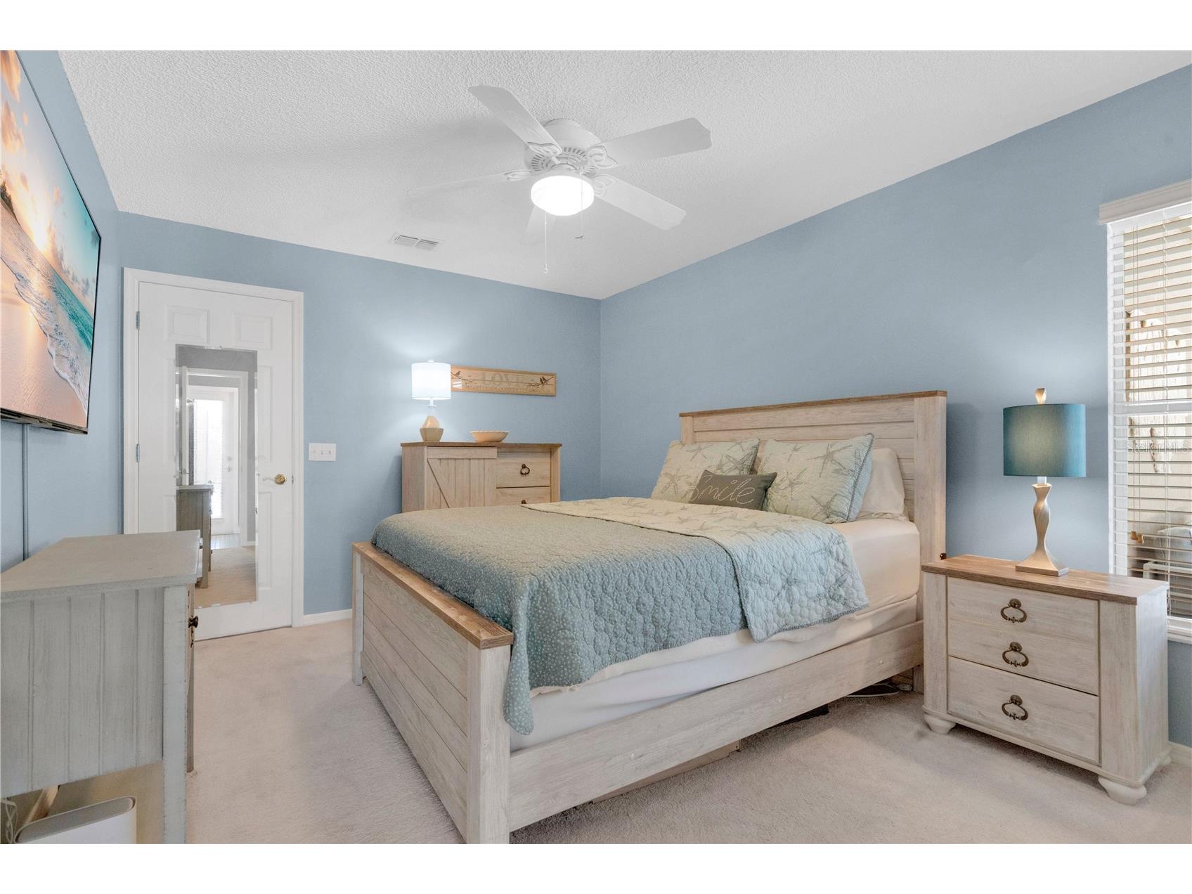 12970 Forestedge Circle Orlando FL 32828 O6419234 image26