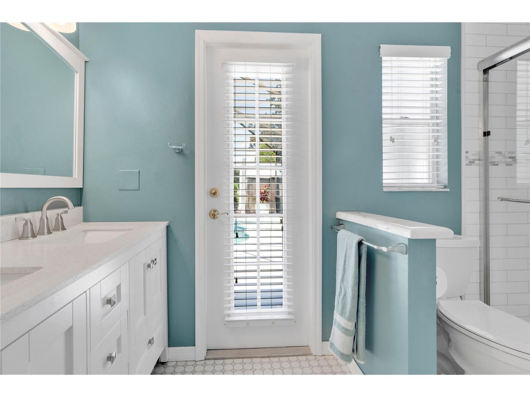 12970 Forestedge Circle Orlando FL 32828 O6419234 image27