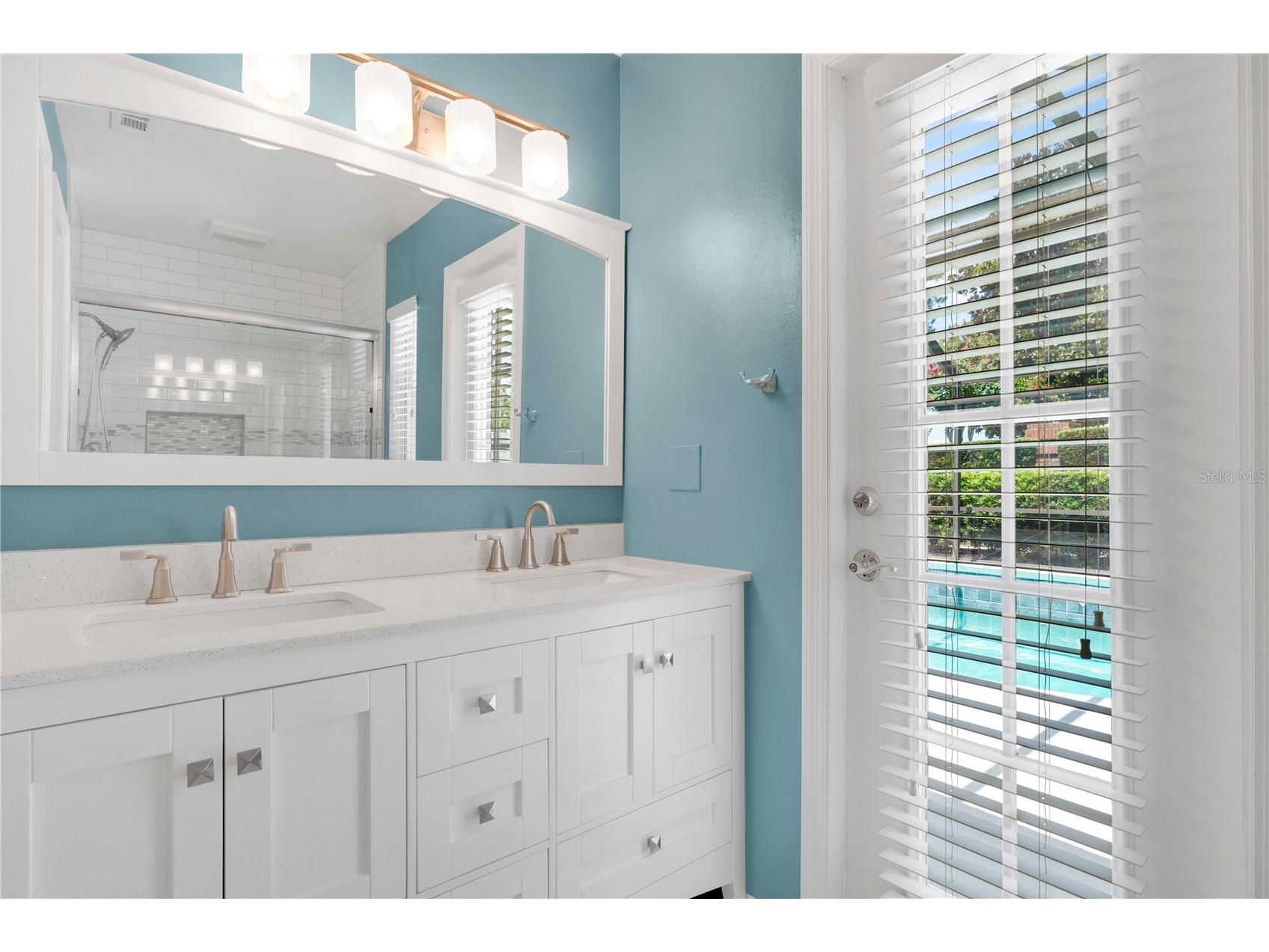 12970 Forestedge Circle Orlando FL 32828 O6419234 image28