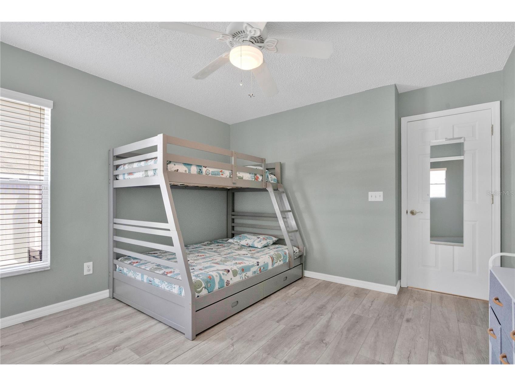 12970 Forestedge Circle Orlando FL 32828 O6419234 image29