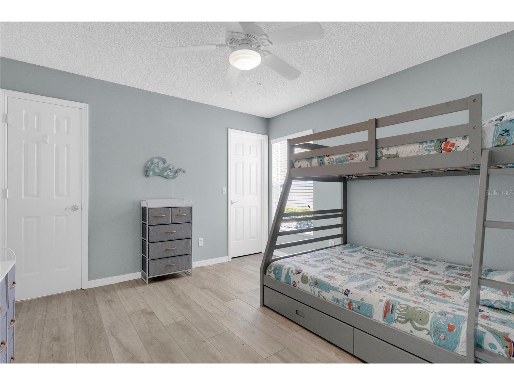 12970 Forestedge Circle Orlando FL 32828 O6419234 image30
