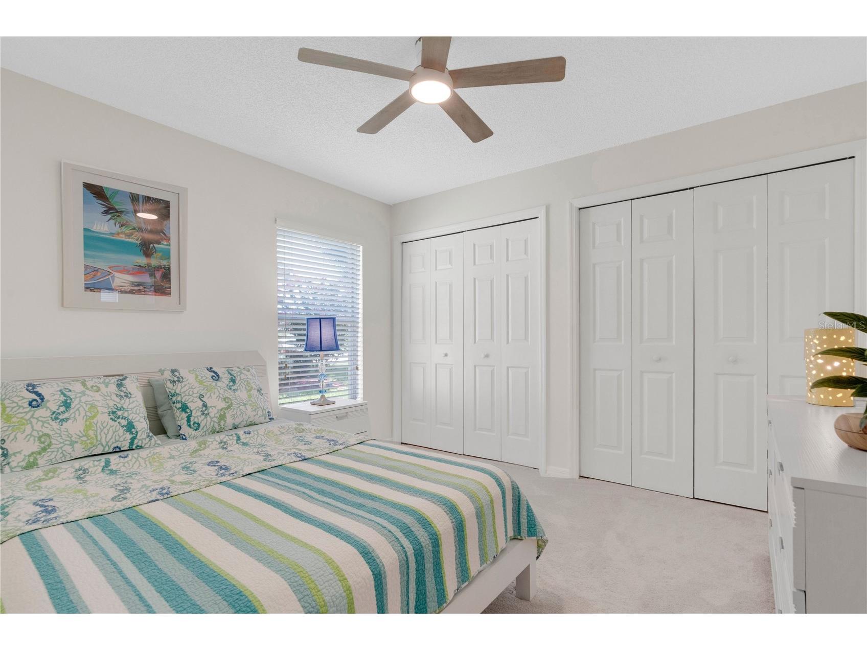 12970 Forestedge Circle Orlando FL 32828 O6419234 image31