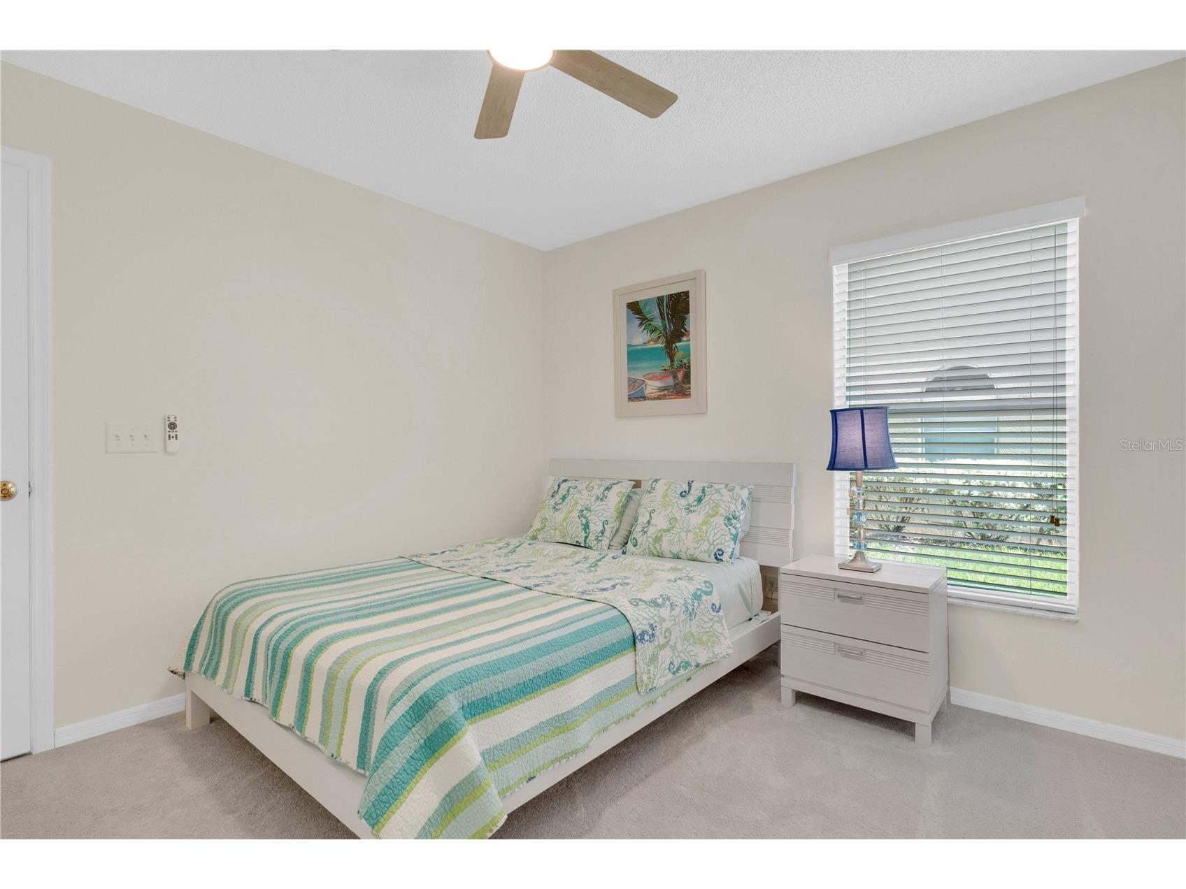 12970 Forestedge Circle Orlando FL 32828 O6419234 image32