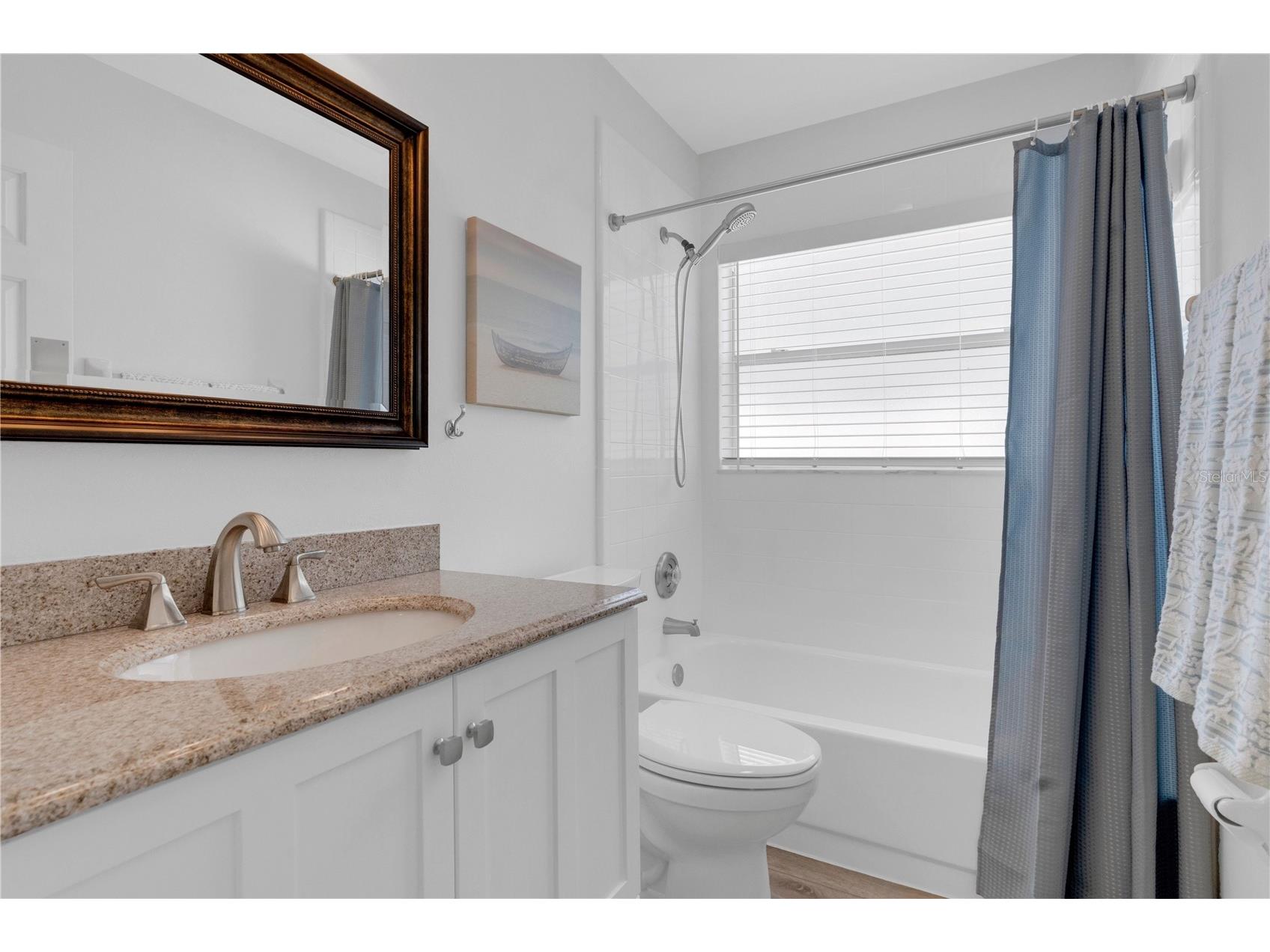 12970 Forestedge Circle Orlando FL 32828 O6419234 image33