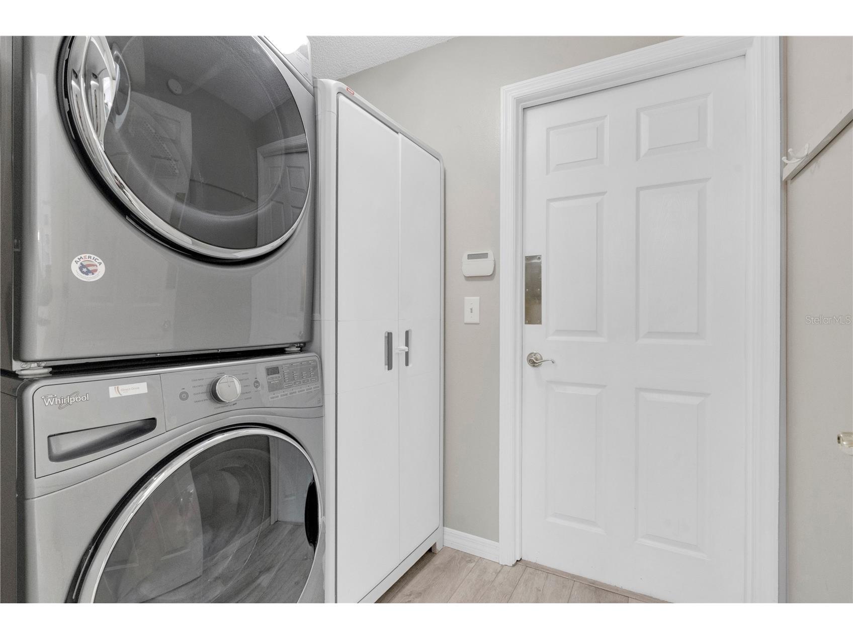 12970 Forestedge Circle Orlando FL 32828 O6419234 image34