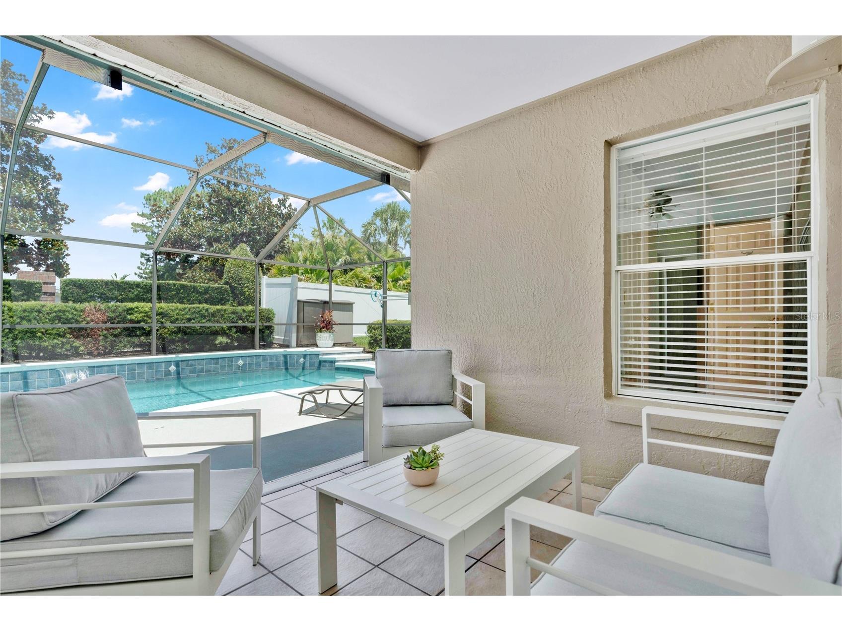 12970 Forestedge Circle Orlando FL 32828 O6419234 image35