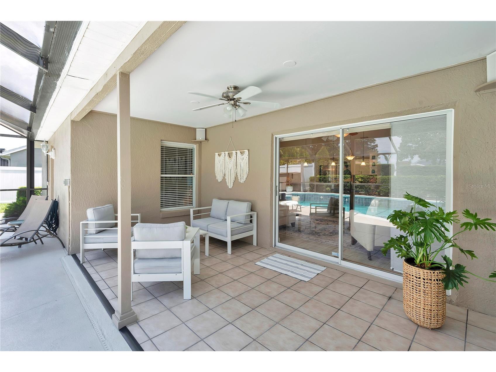 12970 Forestedge Circle Orlando FL 32828 O6419234 image36