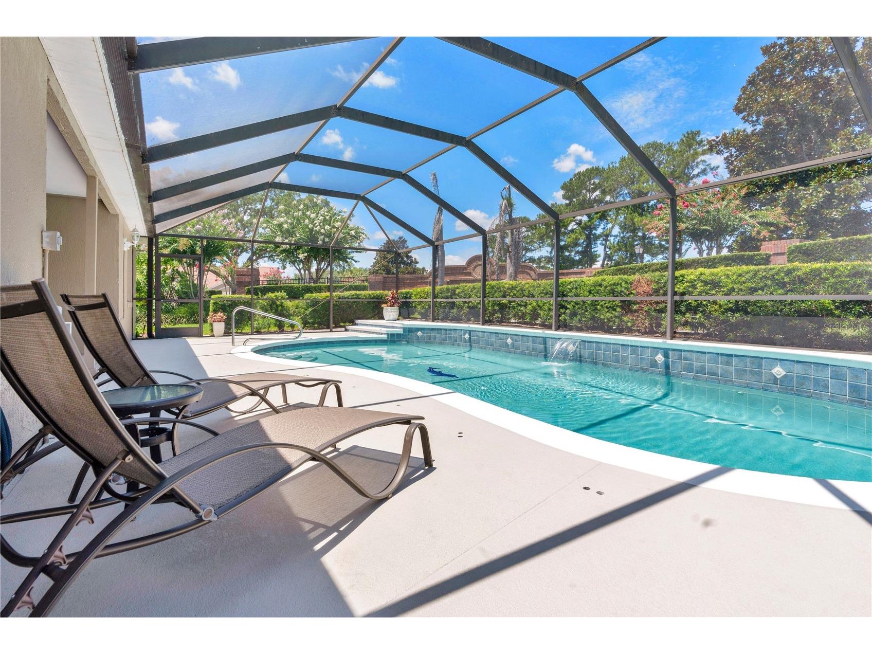 12970 Forestedge Circle Orlando FL 32828 O6419234 image37