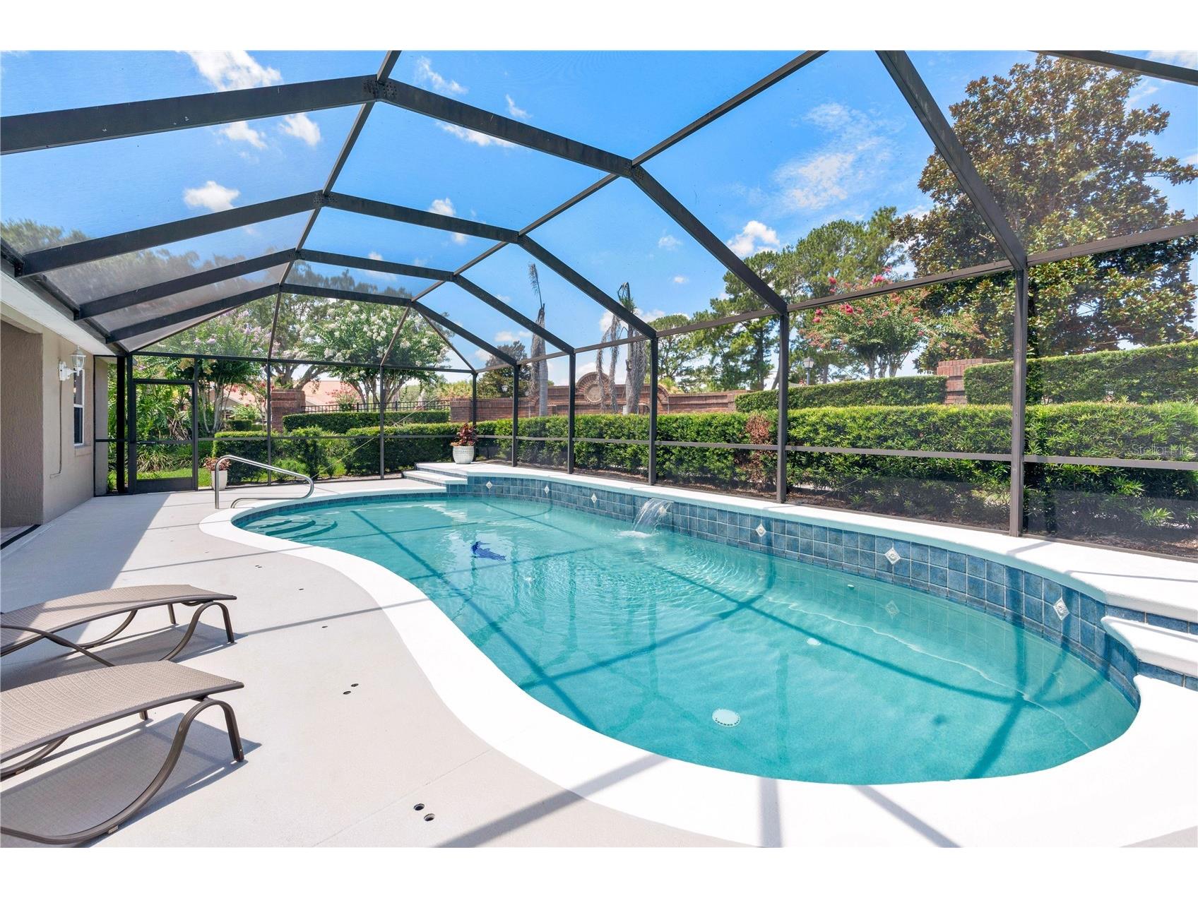 12970 Forestedge Circle Orlando FL 32828 O6419234 image38