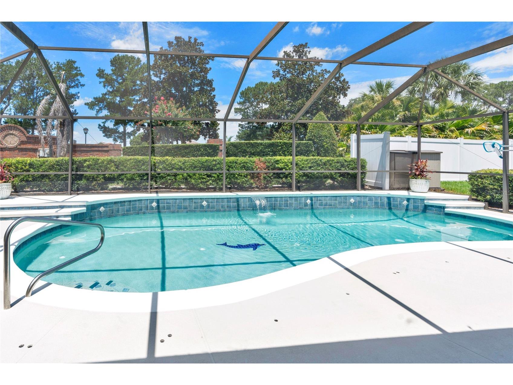 12970 Forestedge Circle Orlando FL 32828 O6419234 image39