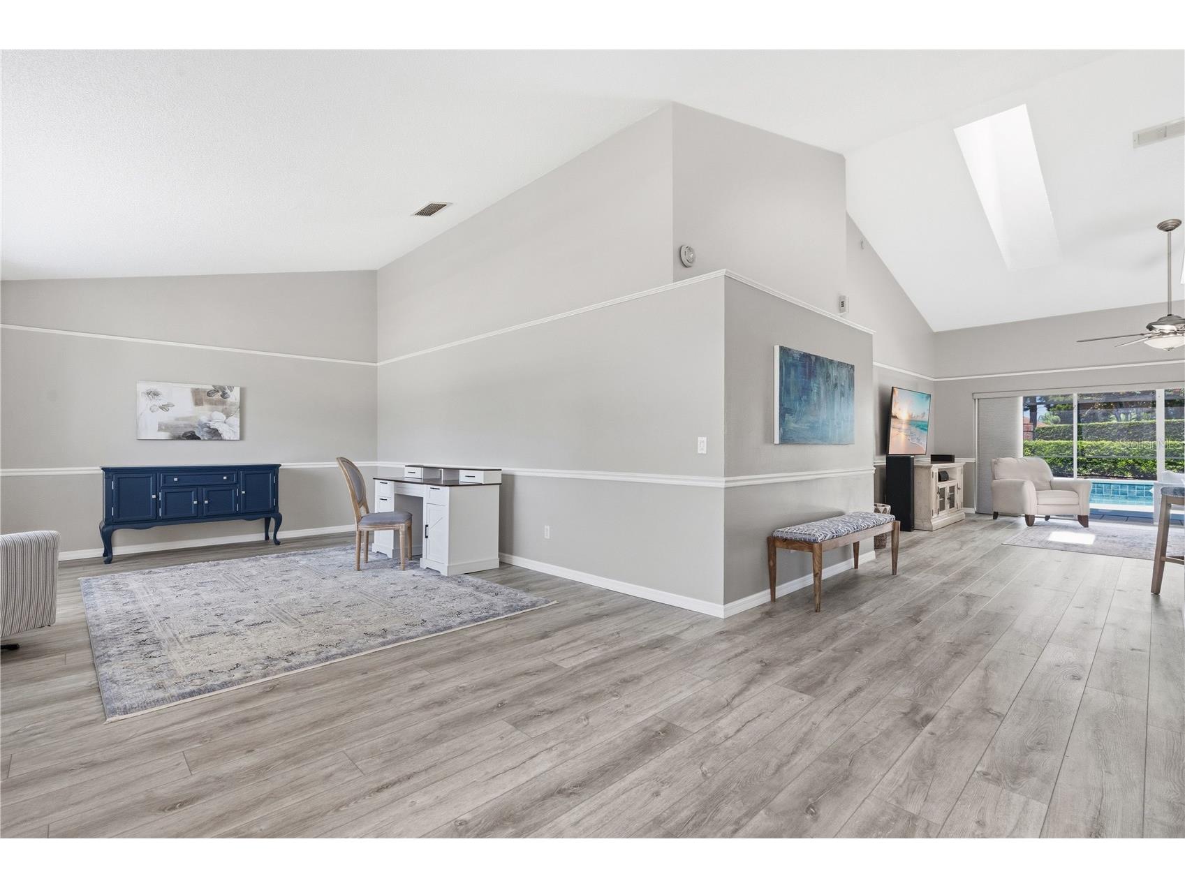 12970 Forestedge Circle Orlando FL 32828 O6419234 image4