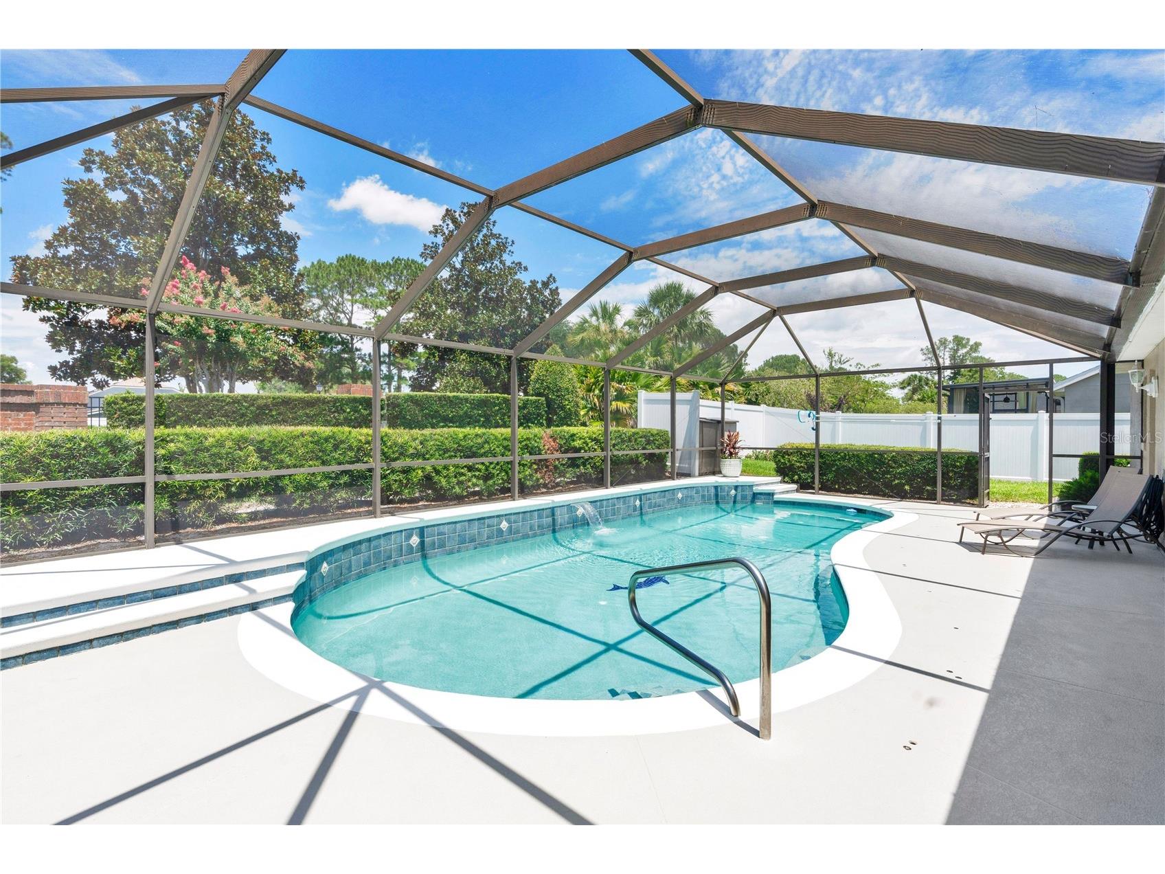 12970 Forestedge Circle Orlando FL 32828 O6419234 image40