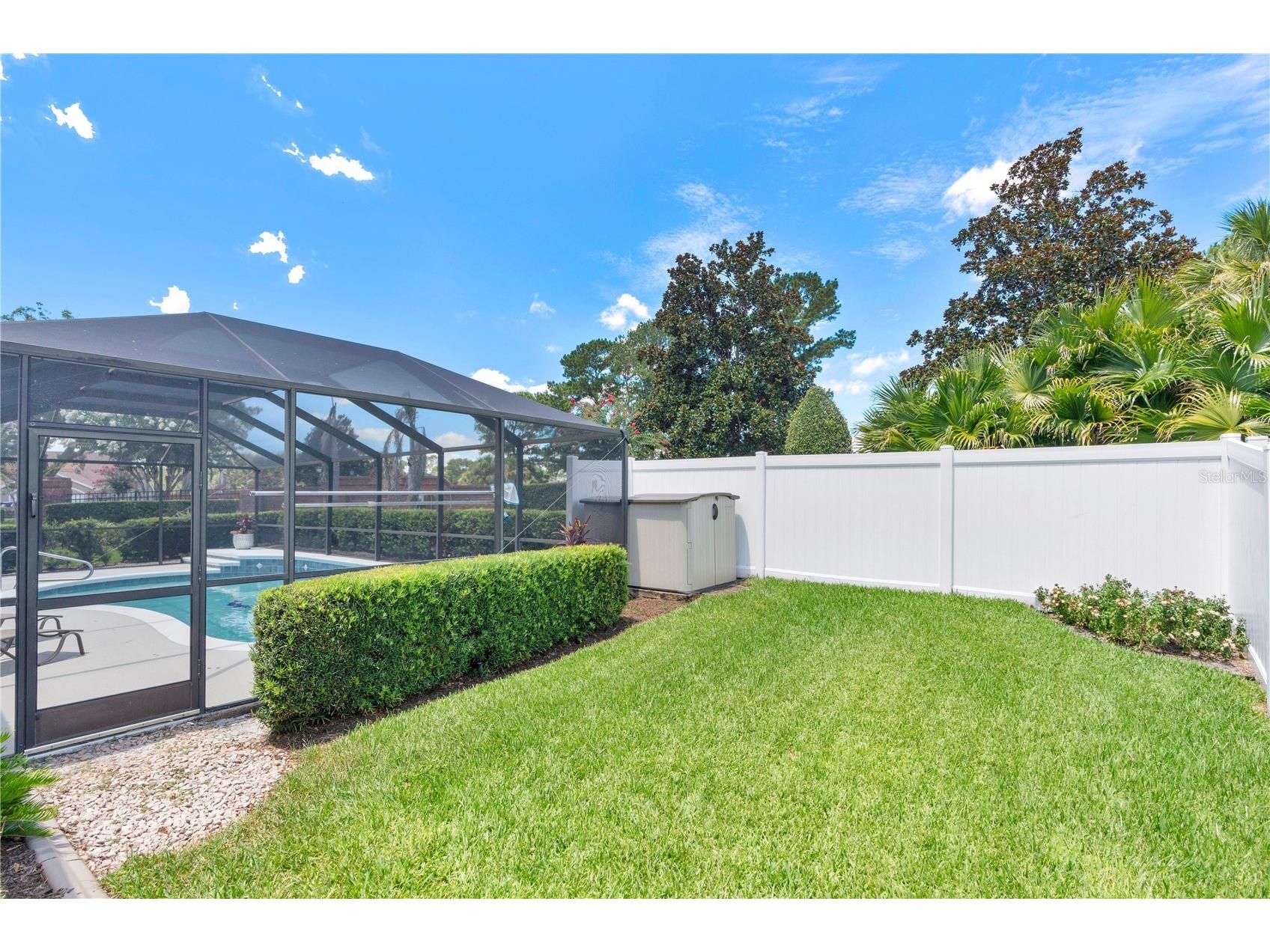 12970 Forestedge Circle Orlando FL 32828 O6419234 image41