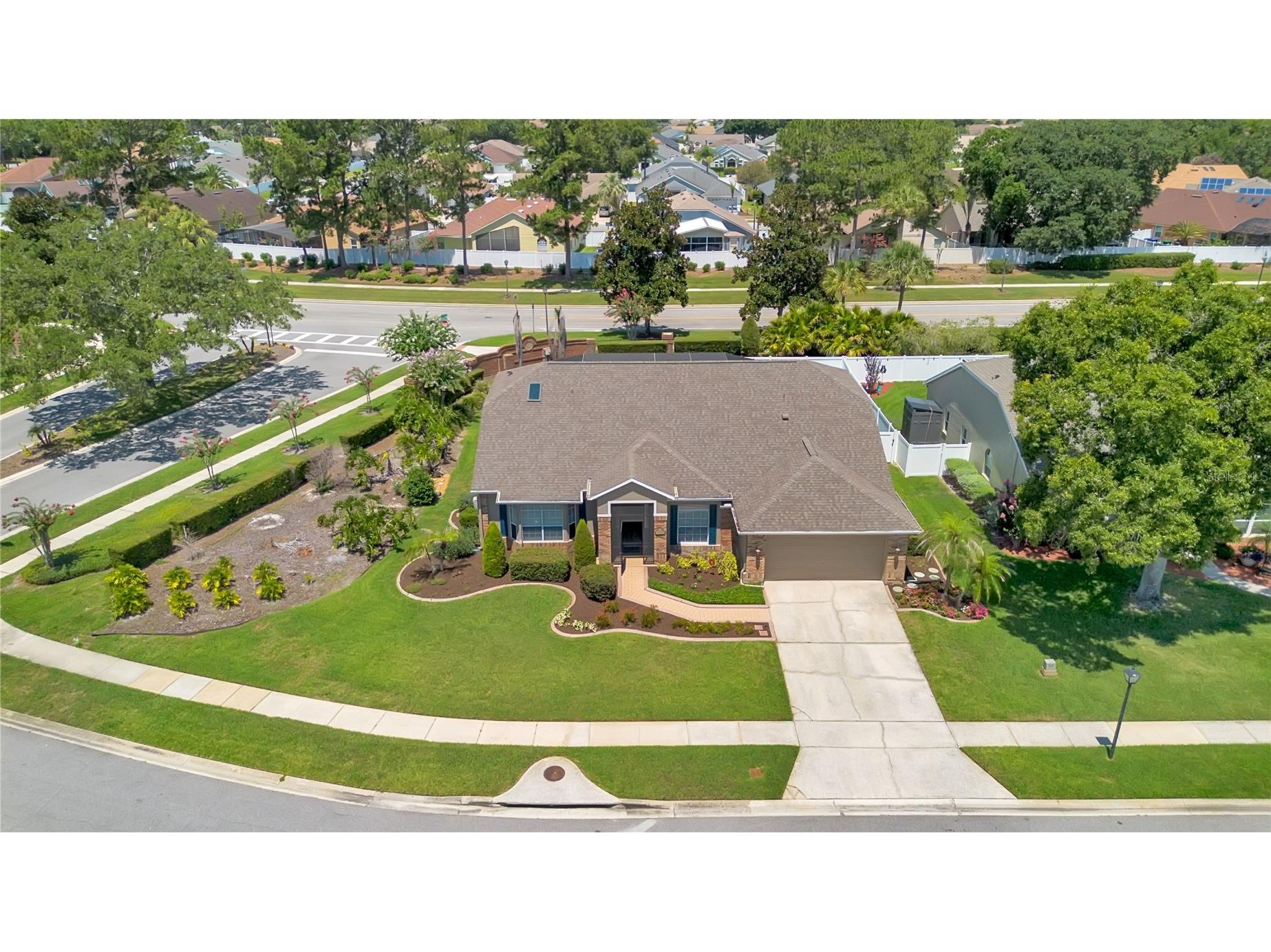 12970 Forestedge Circle Orlando FL 32828 O6419234 image42