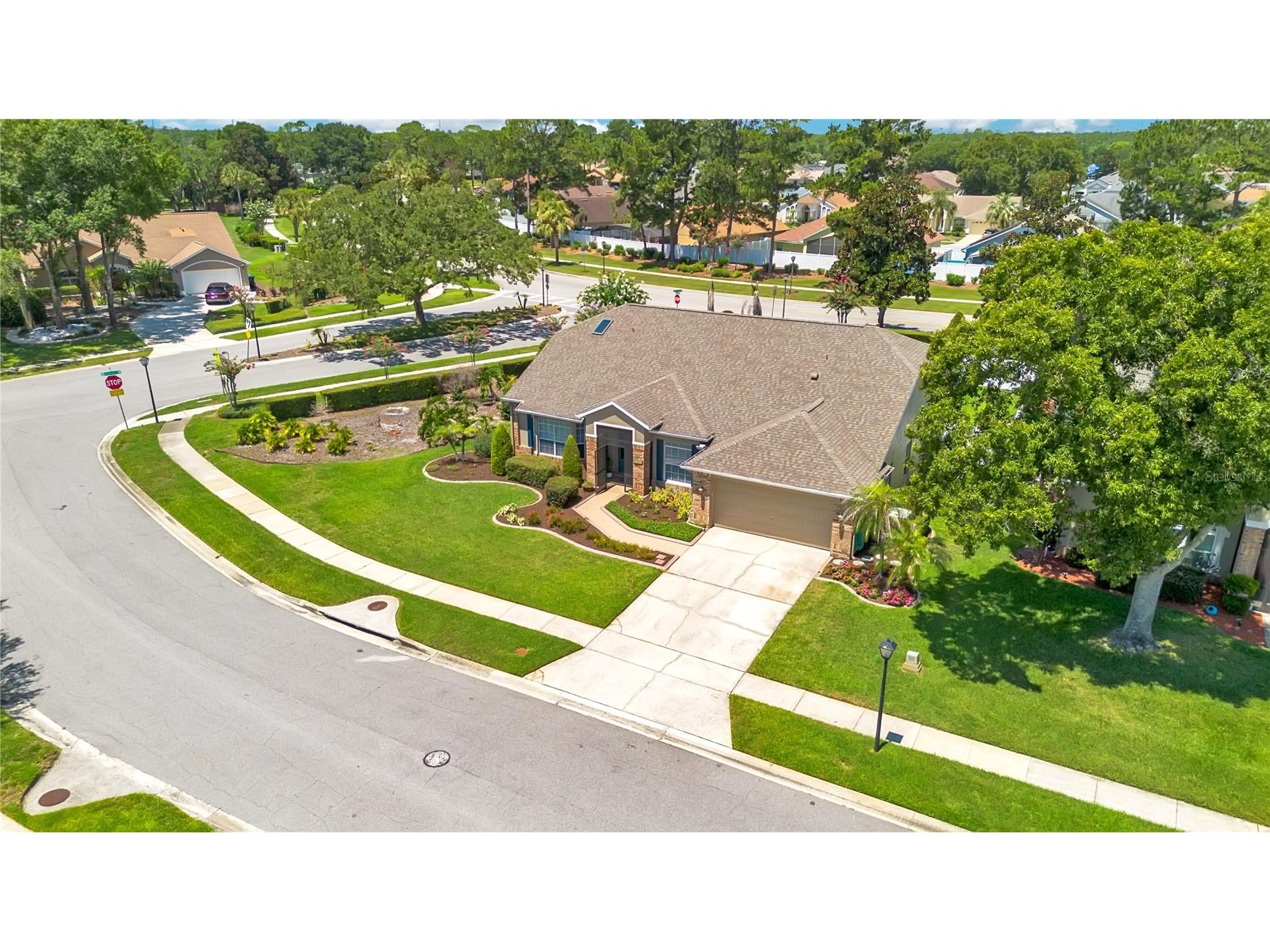 12970 Forestedge Circle Orlando FL 32828 O6419234 image43