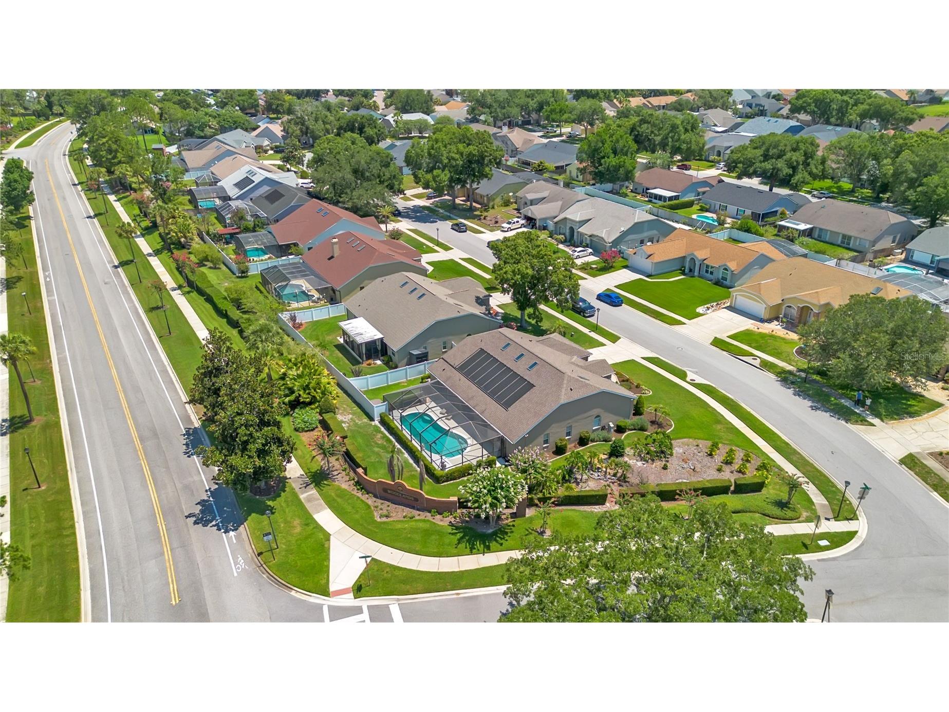 12970 Forestedge Circle Orlando FL 32828 O6419234 image44