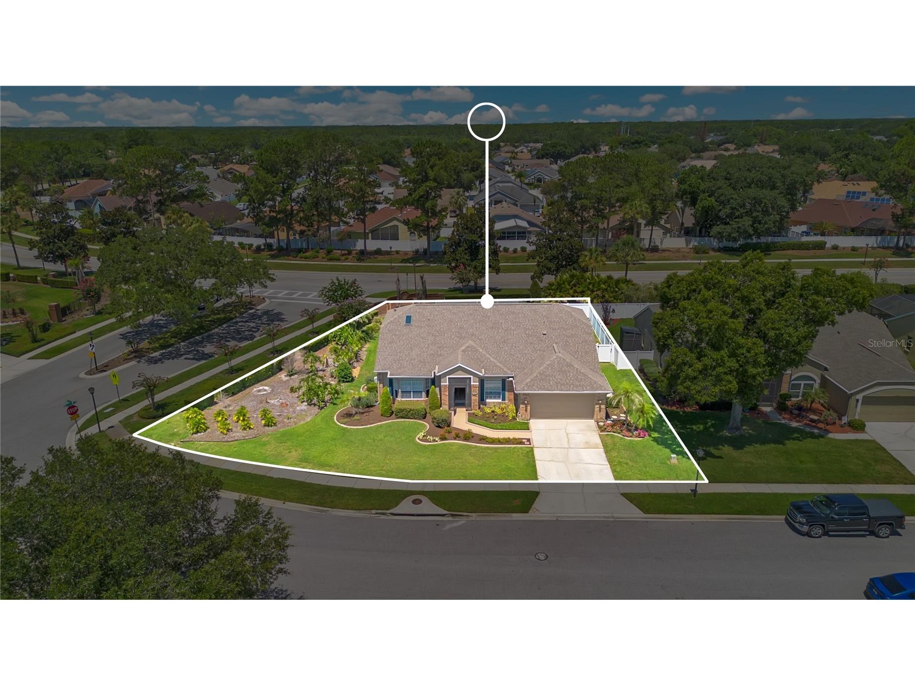12970 Forestedge Circle Orlando FL 32828 O6419234 image45