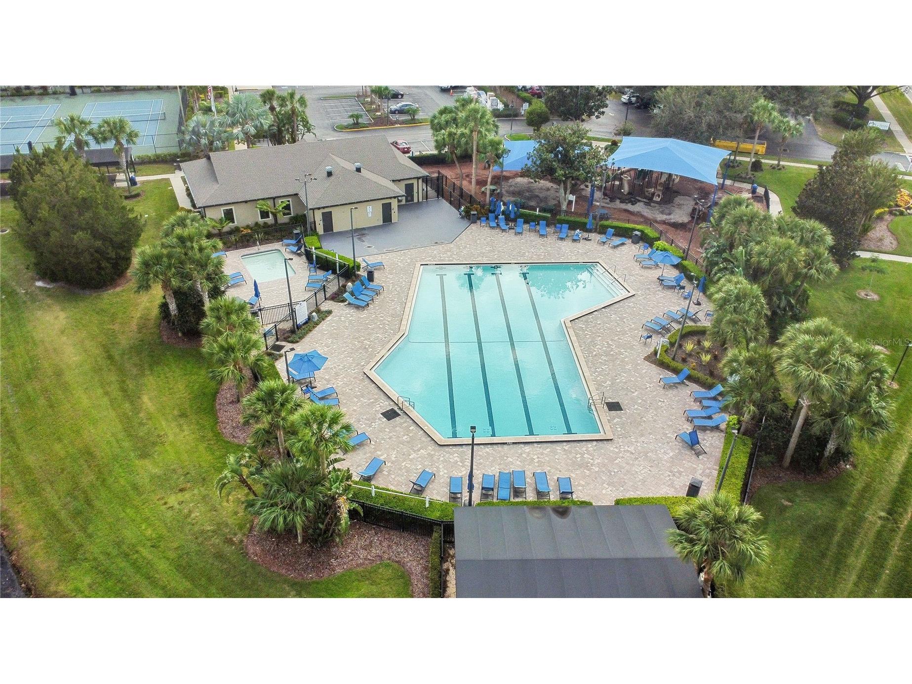 12970 Forestedge Circle Orlando FL 32828 O6419234 image47