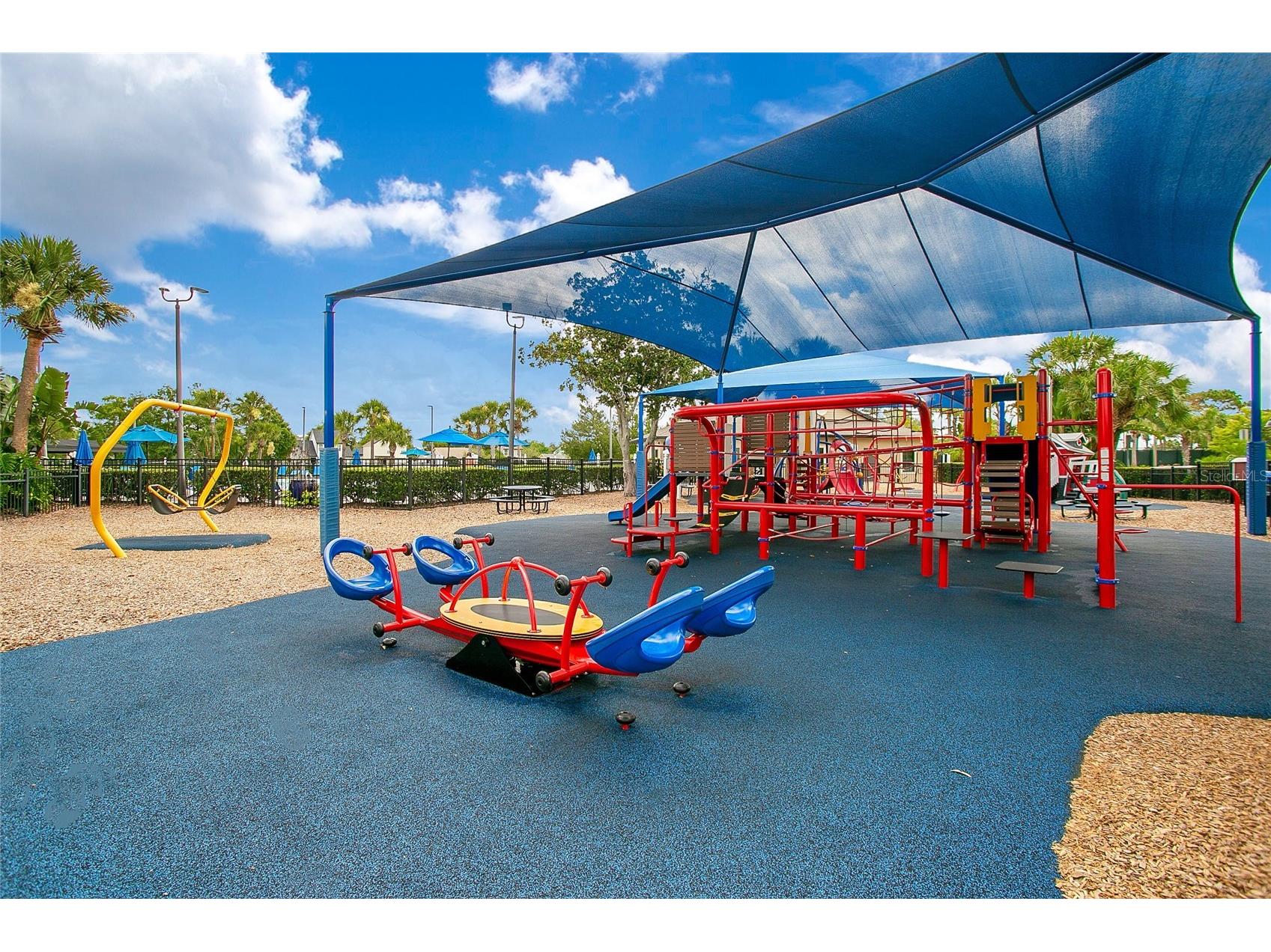 12970 Forestedge Circle Orlando FL 32828 O6419234 image48