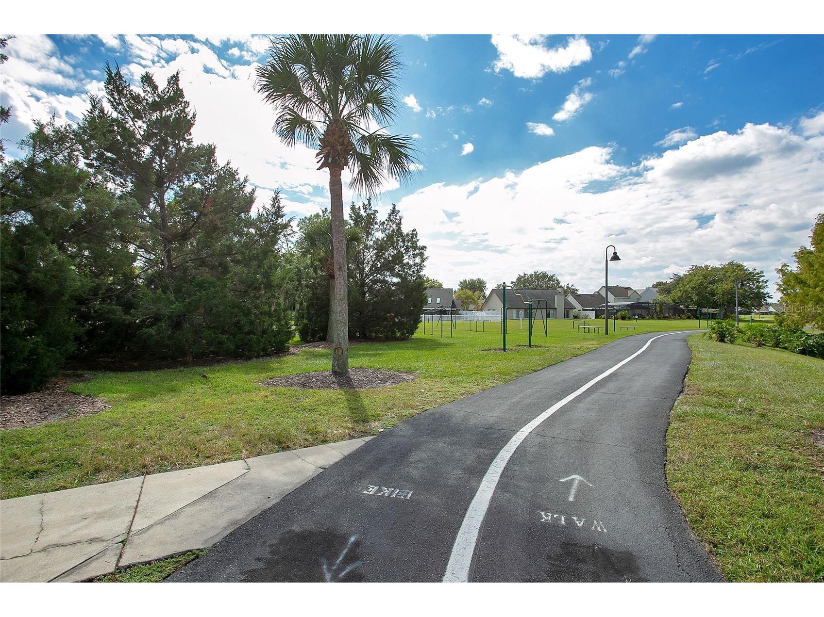 12970 Forestedge Circle Orlando FL 32828 O6419234 image49