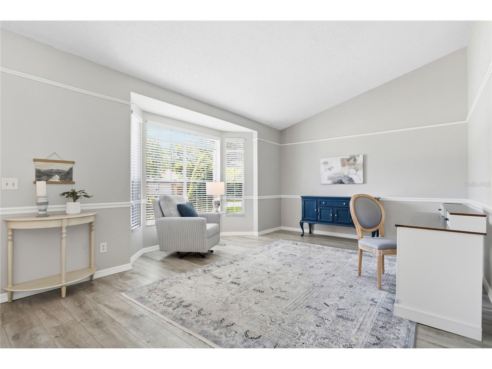 12970 Forestedge Circle Orlando FL 32828 O6419234 image5