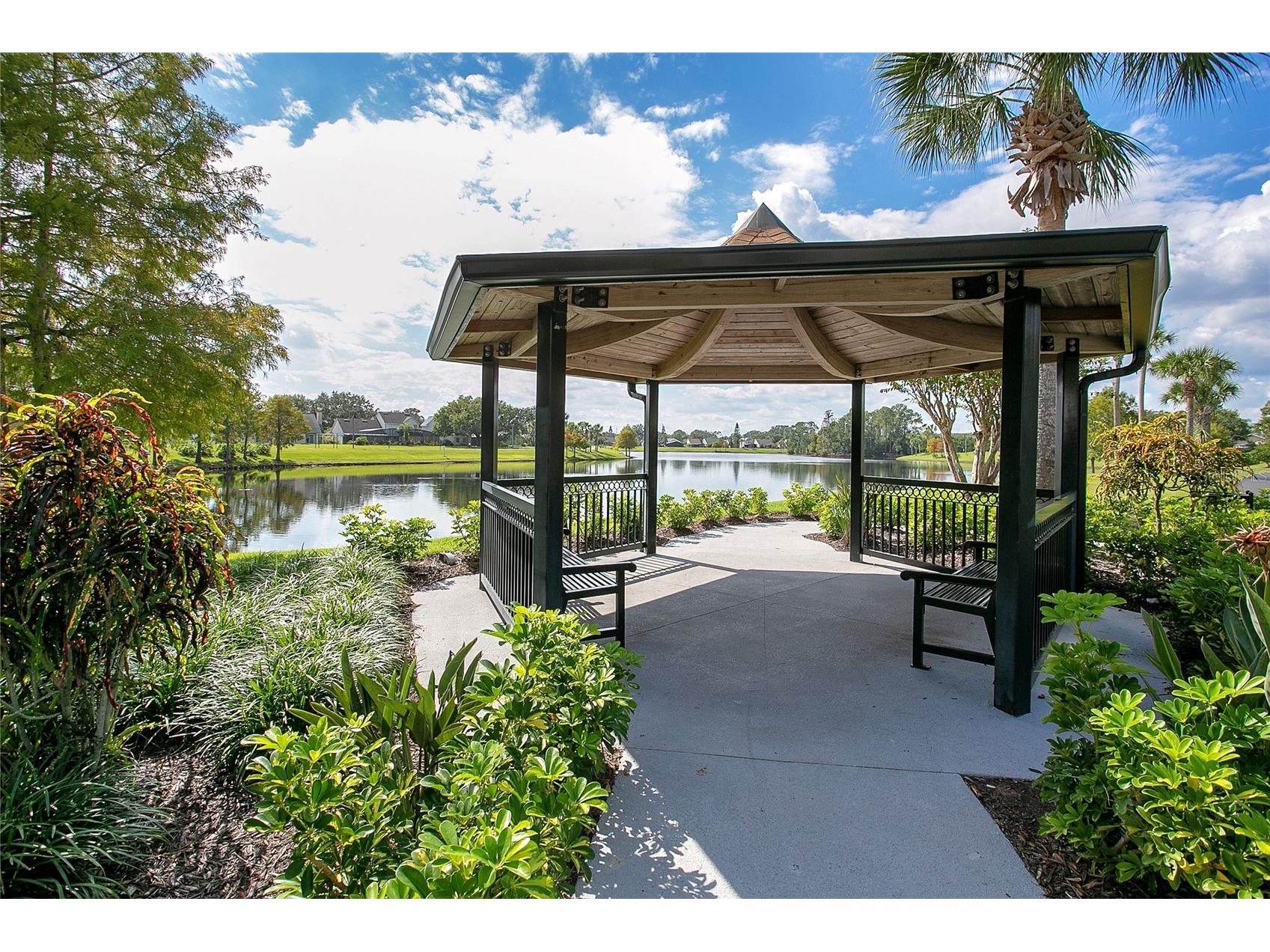12970 Forestedge Circle Orlando FL 32828 O6419234 image50